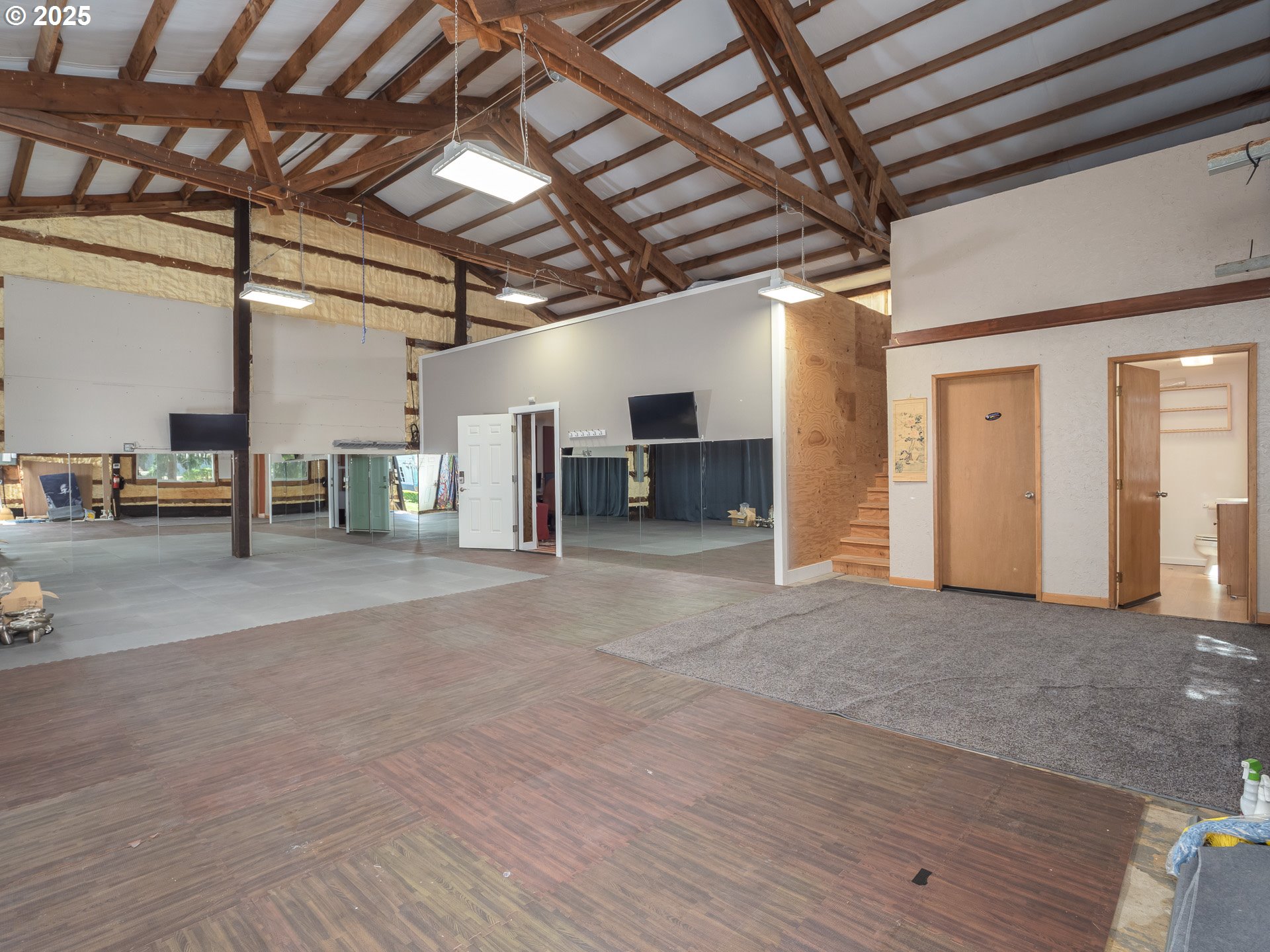 7845 Southwest Frobase Road Tualatin, OR 97062 - Photo 42 of 48 Gallery Image 42