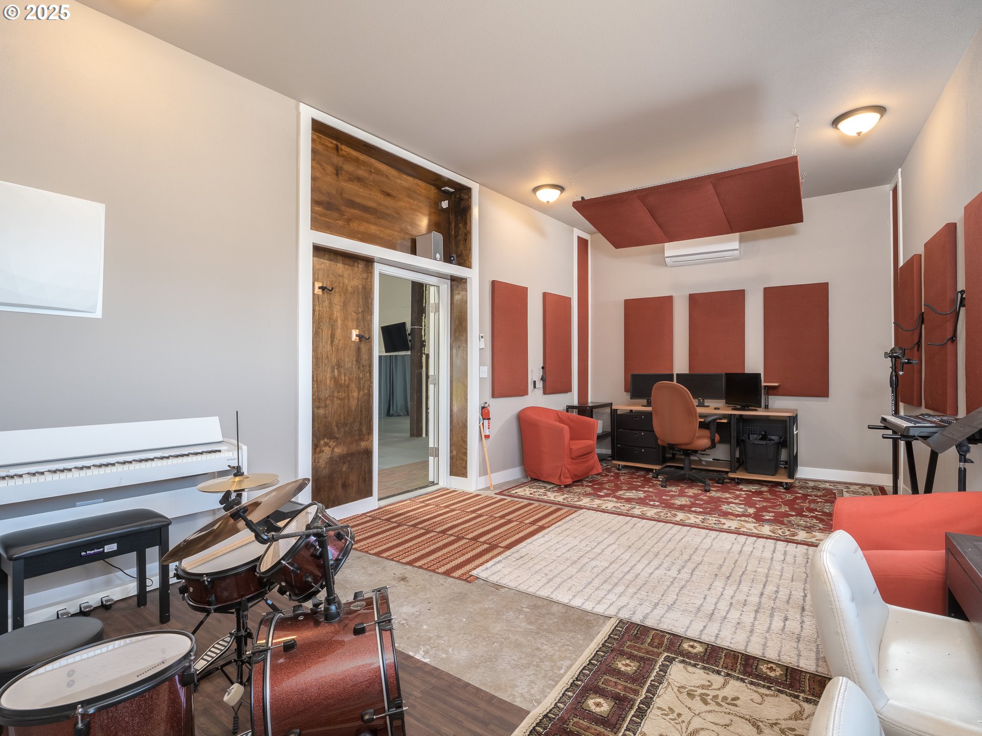 7845 Southwest Frobase Road Tualatin, OR 97062 - Photo 43 of 48 Gallery Image 43