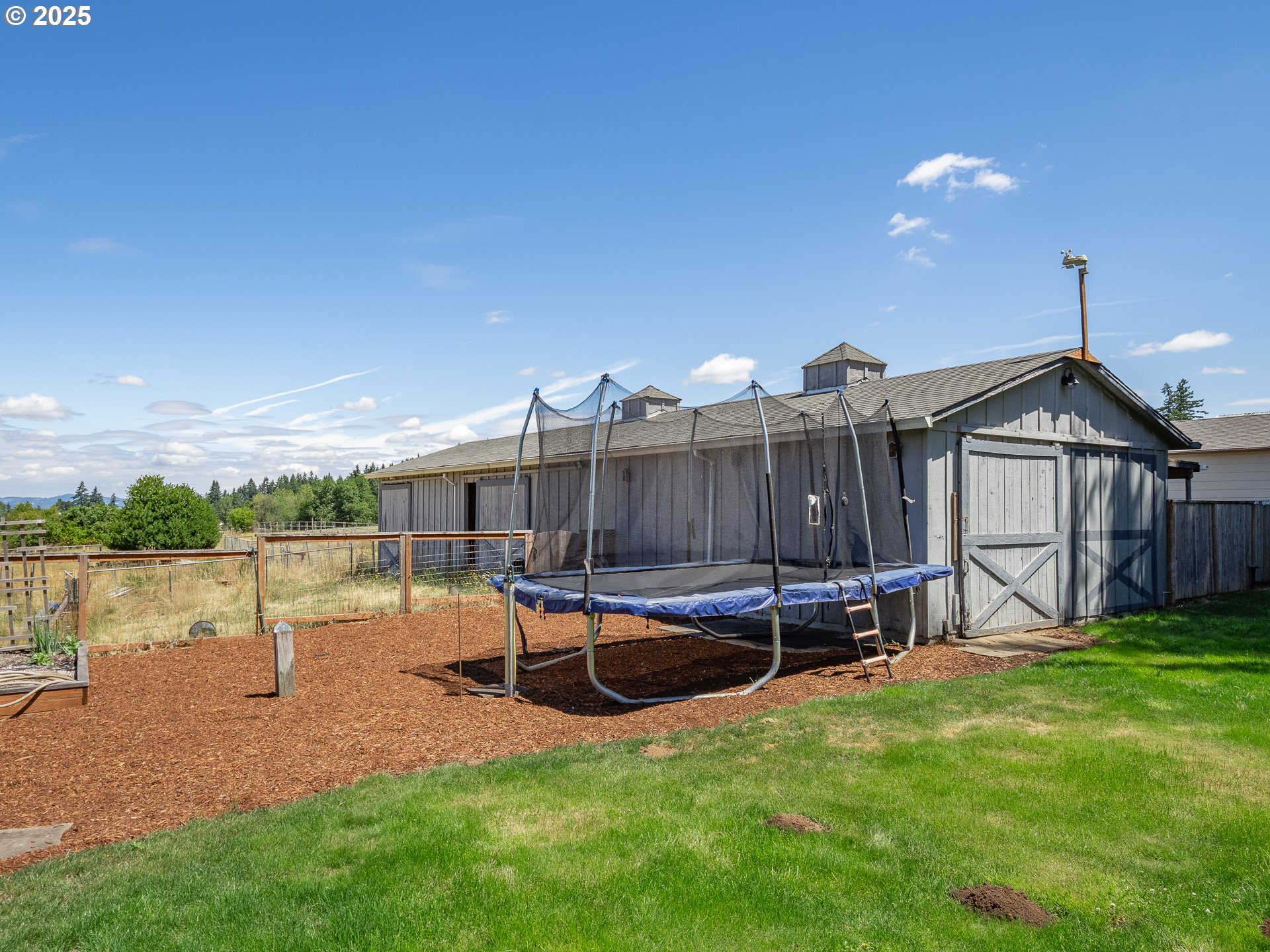 7845 Southwest Frobase Road Tualatin, OR 97062 - Photo 44 of 48 Gallery Image 44