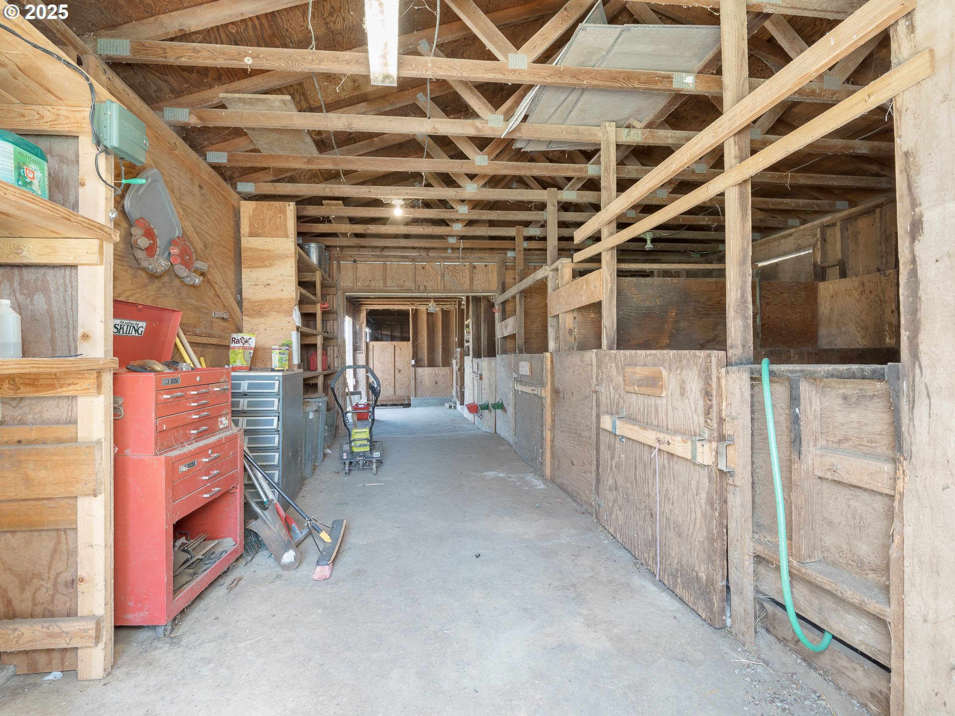 7845 Southwest Frobase Road Tualatin, OR 97062 - Photo 46 of 48 Gallery Image 46