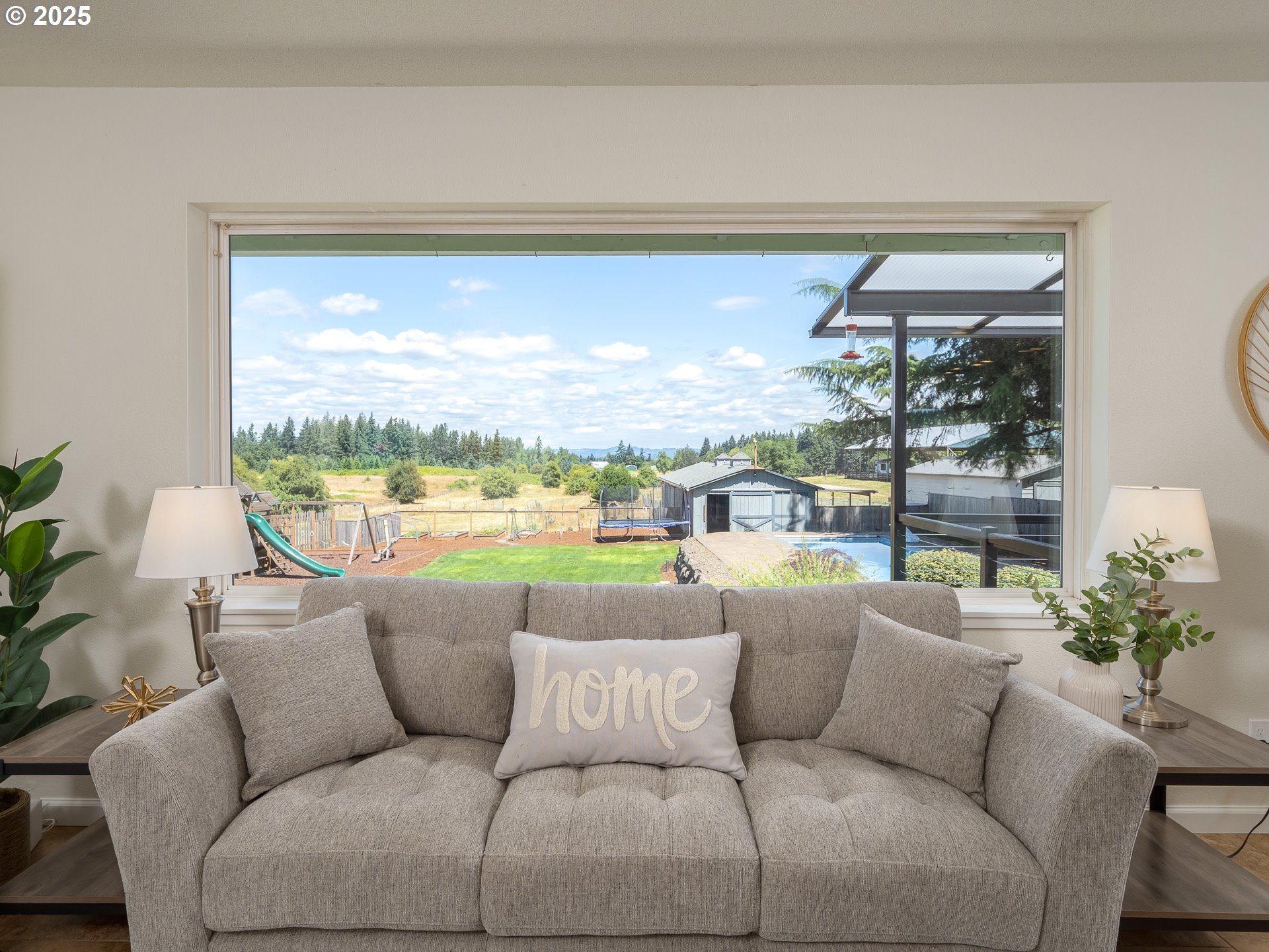 7845 Southwest Frobase Road Tualatin, OR 97062 - Photo 8 of 48 Gallery Image 8