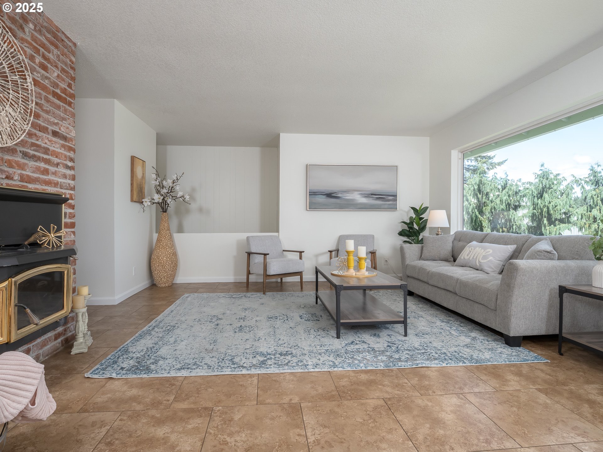 7845 Southwest Frobase Road Tualatin, OR 97062 - Photo 9 of 48 Gallery Image 9