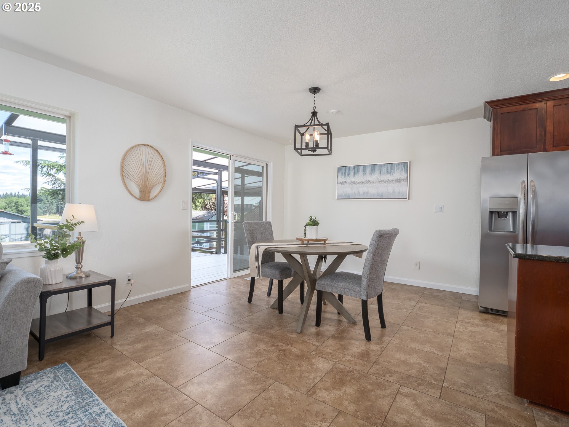 7845 Southwest Frobase Road Tualatin, OR 97062 - Photo 10 of 48 Gallery Image 10