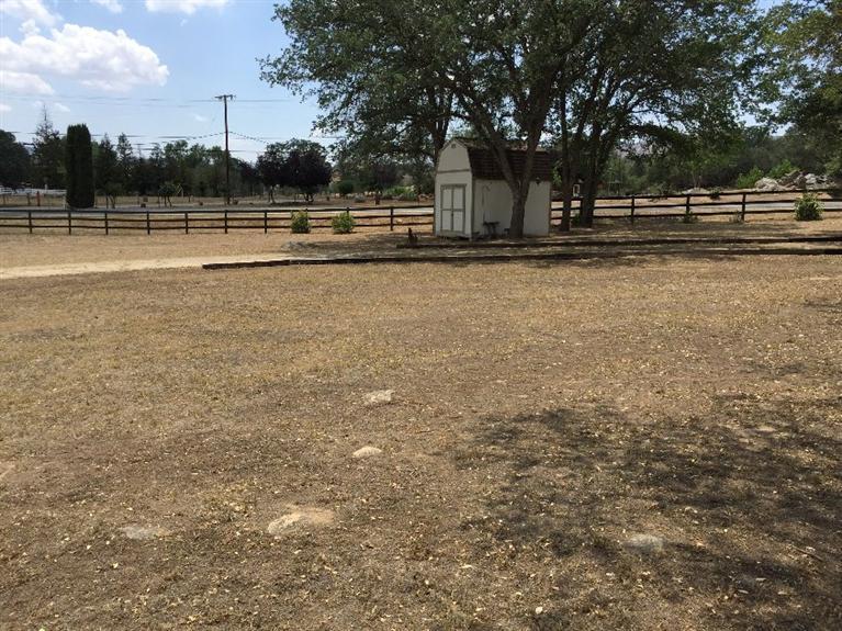 40543 Balch Park Road Springville, CA 93265 - Photo 36 of 46 Additional Photo