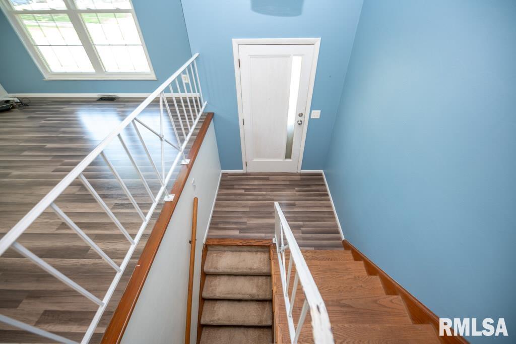 428 Joliet Road Marquette Heights, IL 61554 - Photo 13 of 37 Gallery Image 13