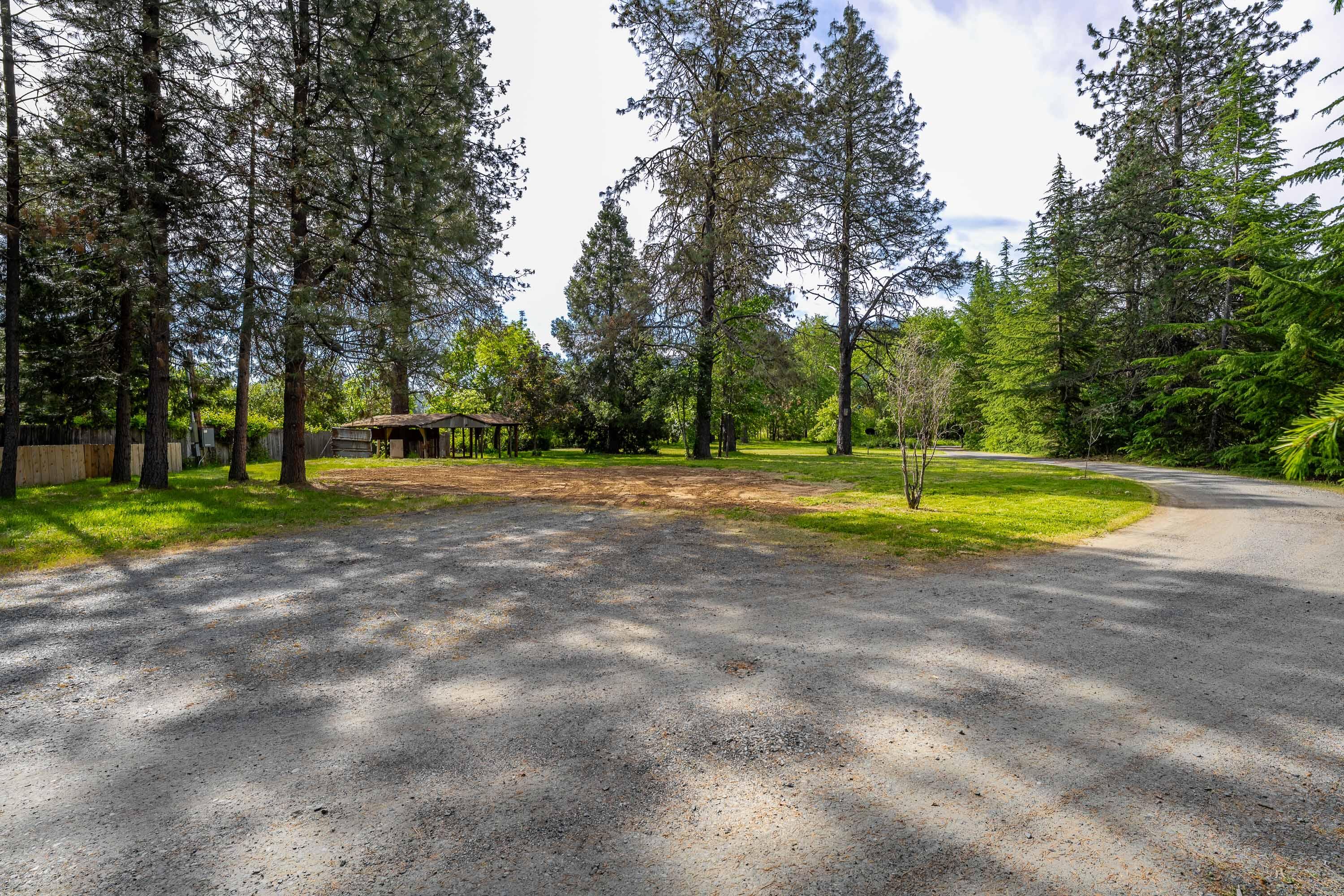 8404 New Hope Road Grants Pass, OR 97527 - Photo 64 of 67 Gallery Image 64