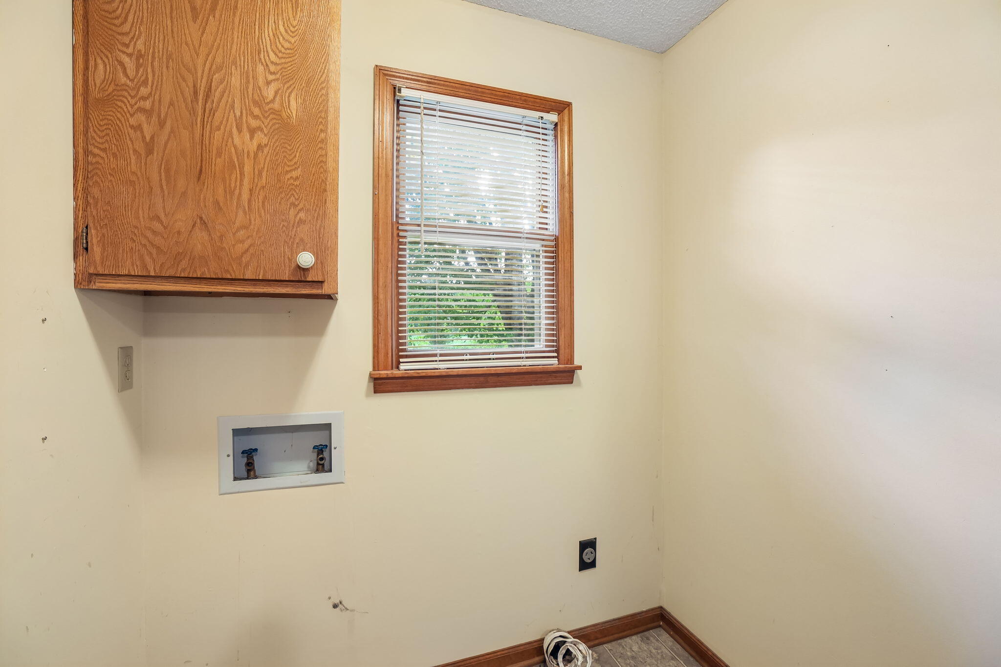 241 Freeman Sherrill Road Manchester, TN 37355 - Photo 28 of 86 34-241 Freeman Sherrill Rd-034
