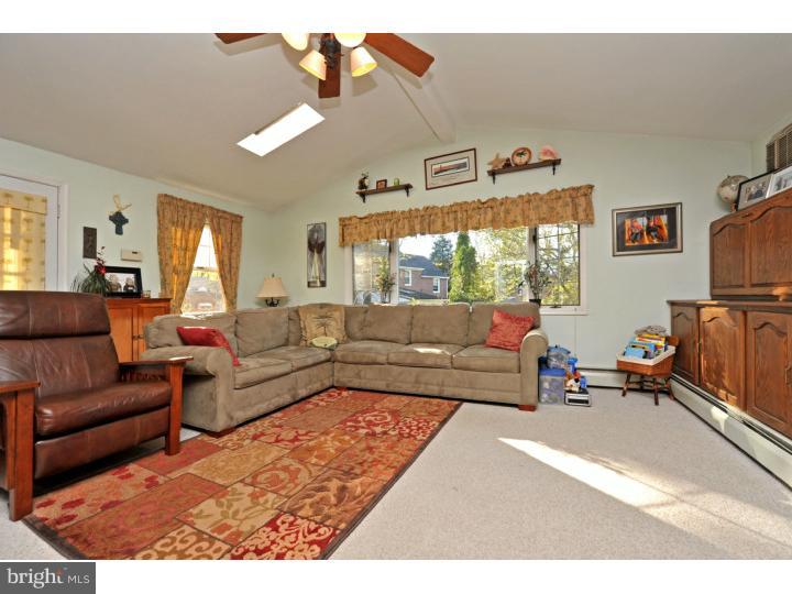 36 West Chelfield Road Glenside, PA 19038 - Photo 11 of 20 Gallery Image 11