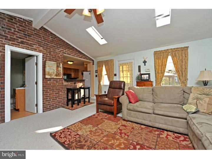 36 West Chelfield Road Glenside, PA 19038 - Photo 12 of 20 Gallery Image 12