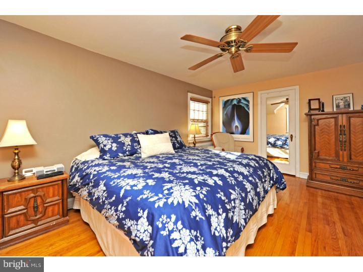 36 West Chelfield Road Glenside, PA 19038 - Photo 13 of 20 Gallery Image 13