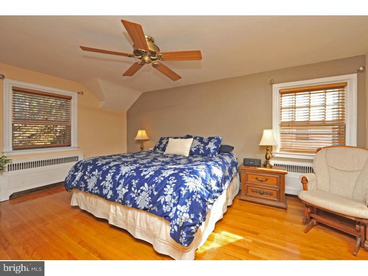 36 West Chelfield Road Glenside, PA 19038 - Photo 14 of 20 Gallery Image 14