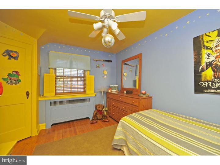 36 West Chelfield Road Glenside, PA 19038 - Photo 16 of 20 Gallery Image 16