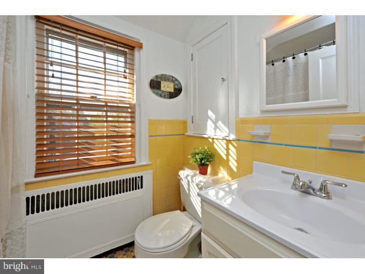 36 West Chelfield Road Glenside, PA 19038 - Photo 17 of 20 Gallery Image 17