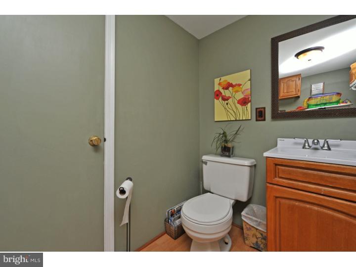 36 West Chelfield Road Glenside, PA 19038 - Photo 18 of 20 Gallery Image 18