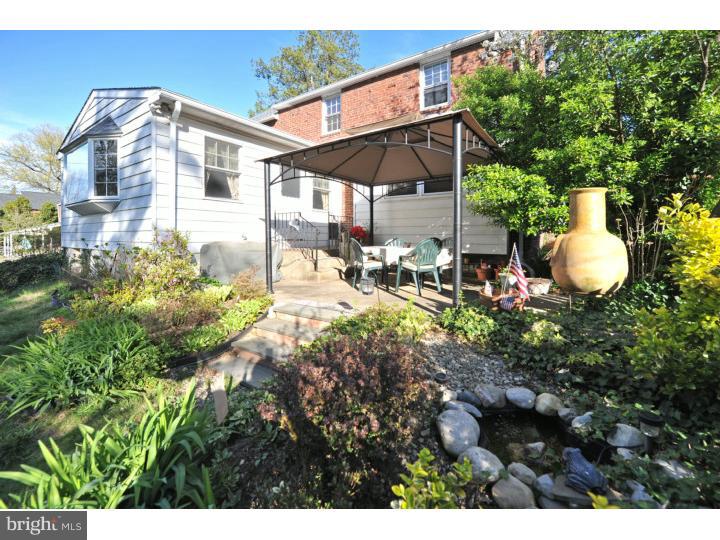 36 West Chelfield Road Glenside, PA 19038 - Photo 19 of 20 Gallery Image 19