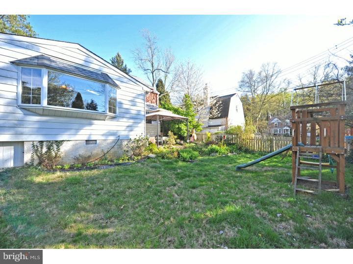 36 West Chelfield Road Glenside, PA 19038 - Photo 20 of 20 Gallery Image 20