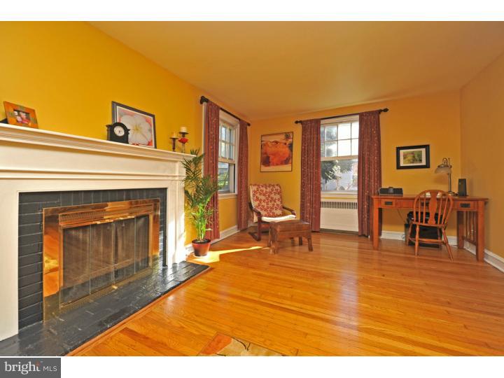 36 West Chelfield Road Glenside, PA 19038 - Photo 3 of 20 Gallery Image 3