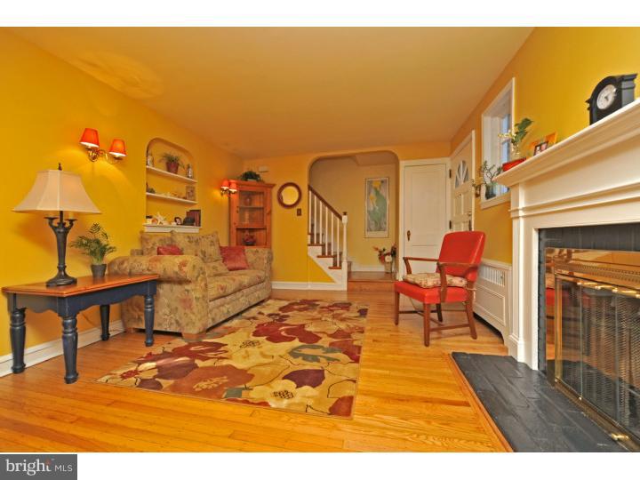 36 West Chelfield Road Glenside, PA 19038 - Photo 4 of 20 Gallery Image 4