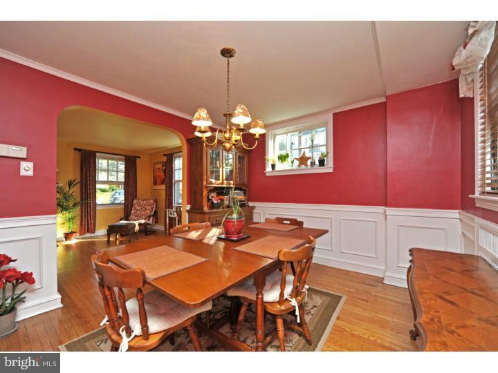 36 West Chelfield Road Glenside, PA 19038 - Photo 6 of 20 Gallery Image 6