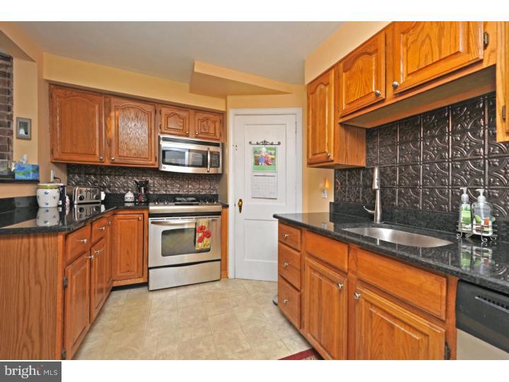 36 West Chelfield Road Glenside, PA 19038 - Photo 7 of 20 Gallery Image 7