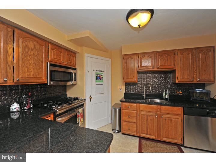 36 West Chelfield Road Glenside, PA 19038 - Photo 8 of 20 Gallery Image 8