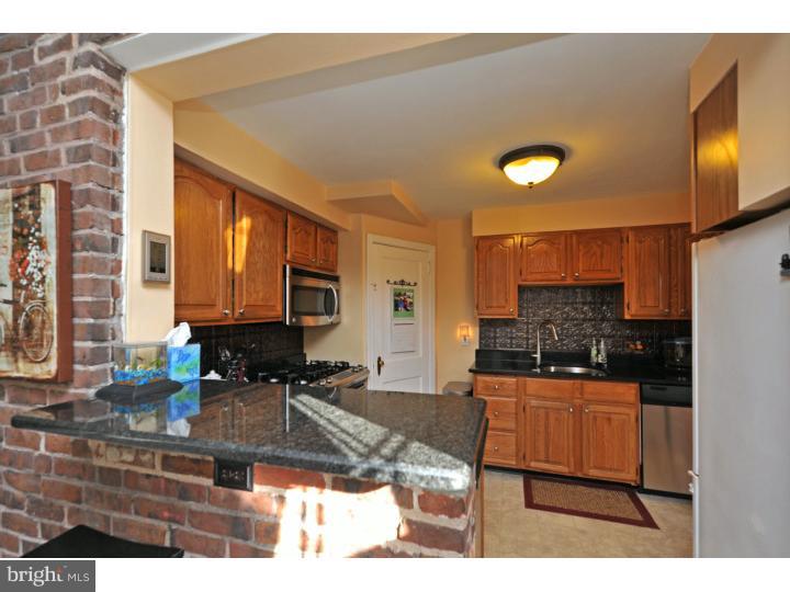 36 West Chelfield Road Glenside, PA 19038 - Photo 9 of 20 Gallery Image 9