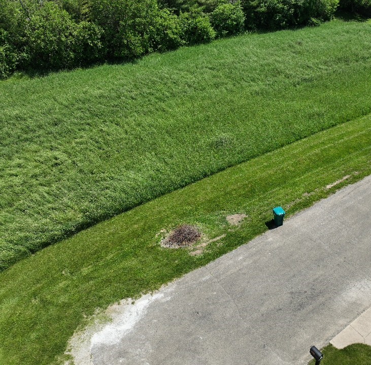 Lot 46 Edgewater Mattoon, IL 61938 - Photo 4 of 4