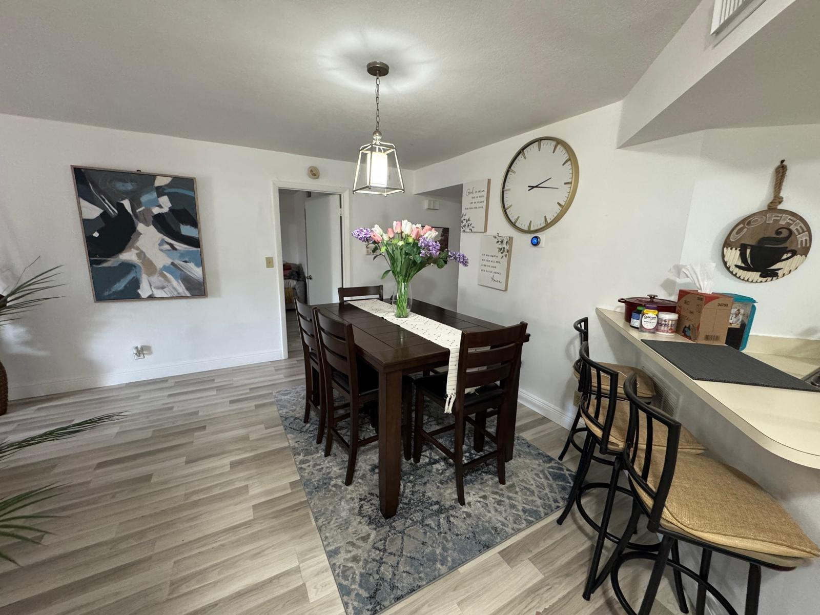 8955 Wiles Road, Unit 206 Coral Springs, FL 33067 - Photo 5 of 18 Photo 5