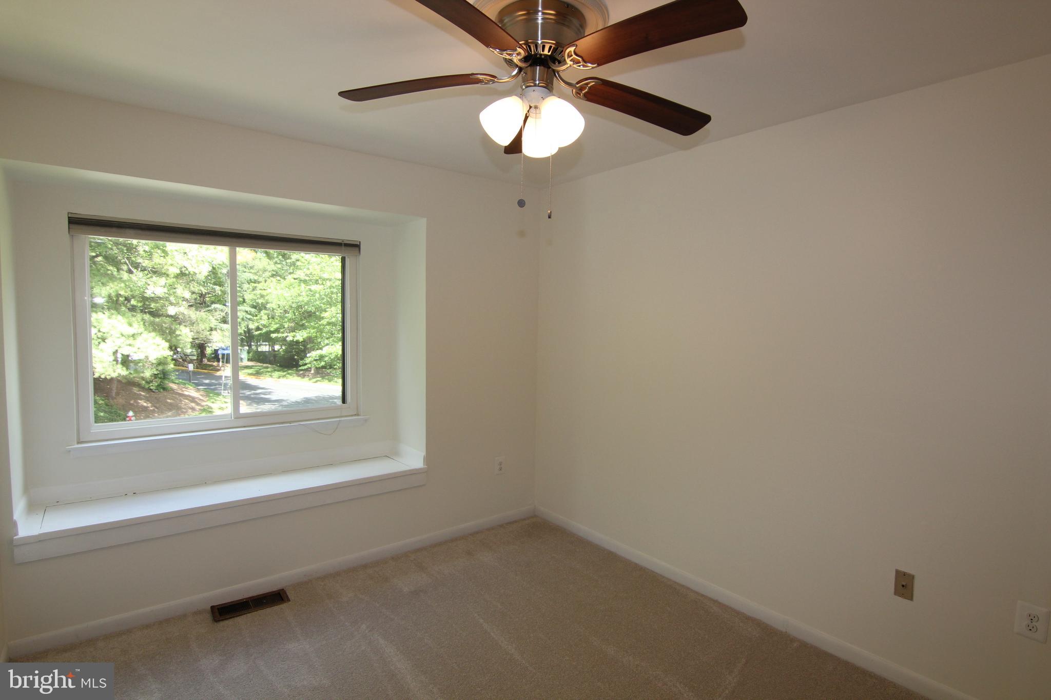 11505 Buttonwood Court Reston, VA 20191 - Photo 11 of 20 Bed 2