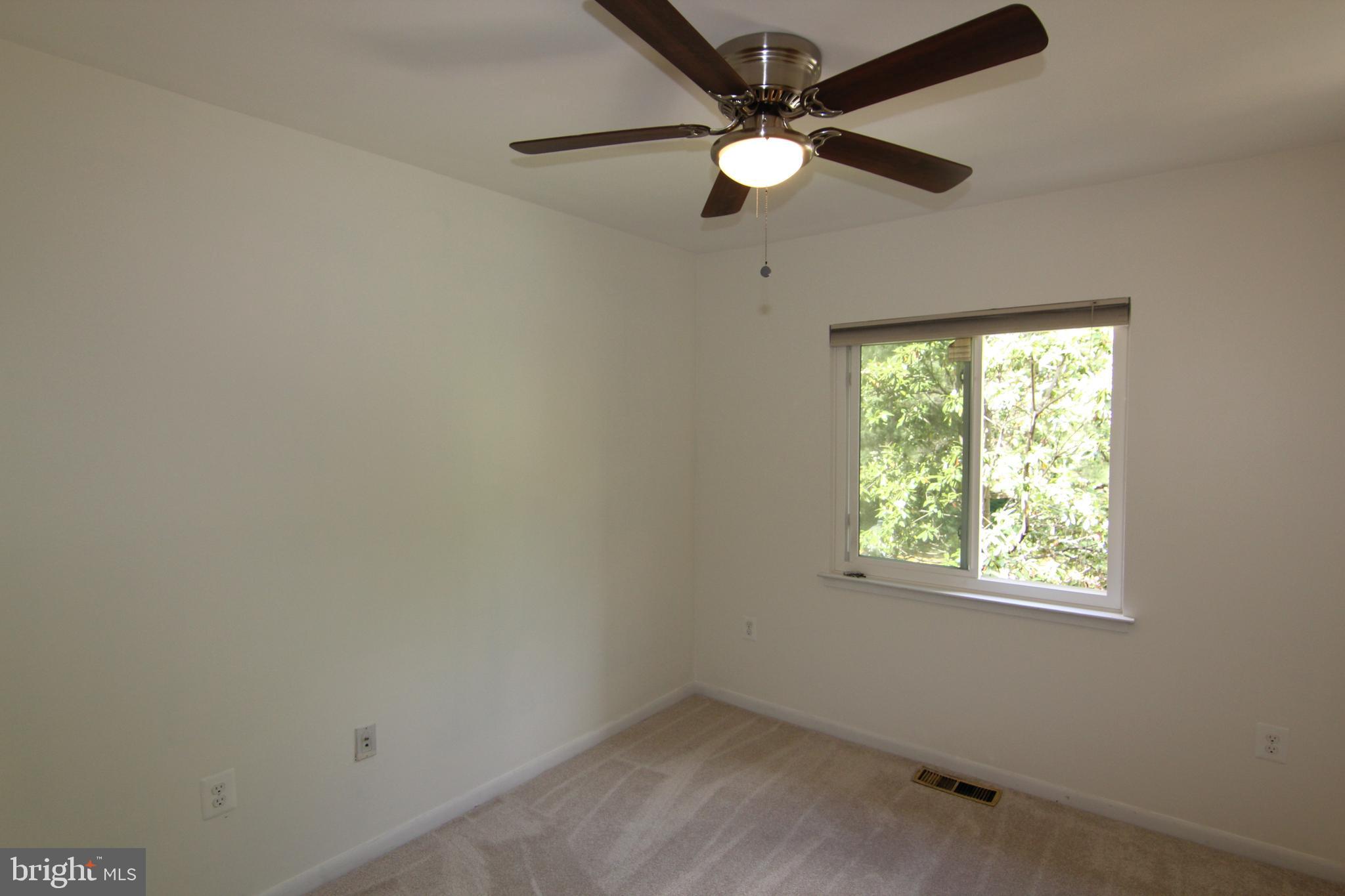 11505 Buttonwood Court Reston, VA 20191 - Photo 12 of 20 Bed 3