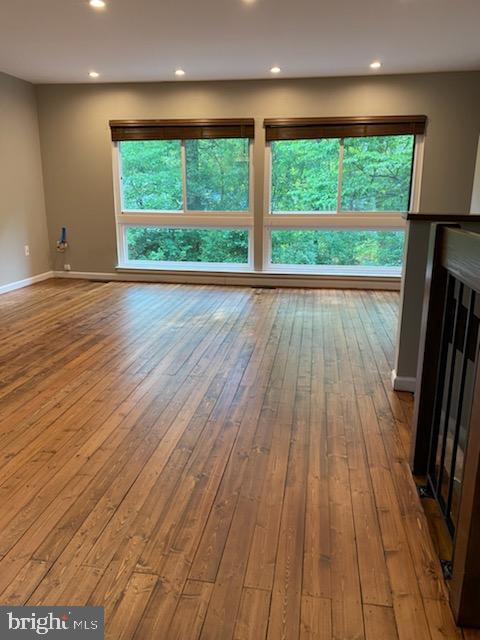 11505 Buttonwood Court Reston, VA 20191 - Photo 4 of 20 Gallery Image 4