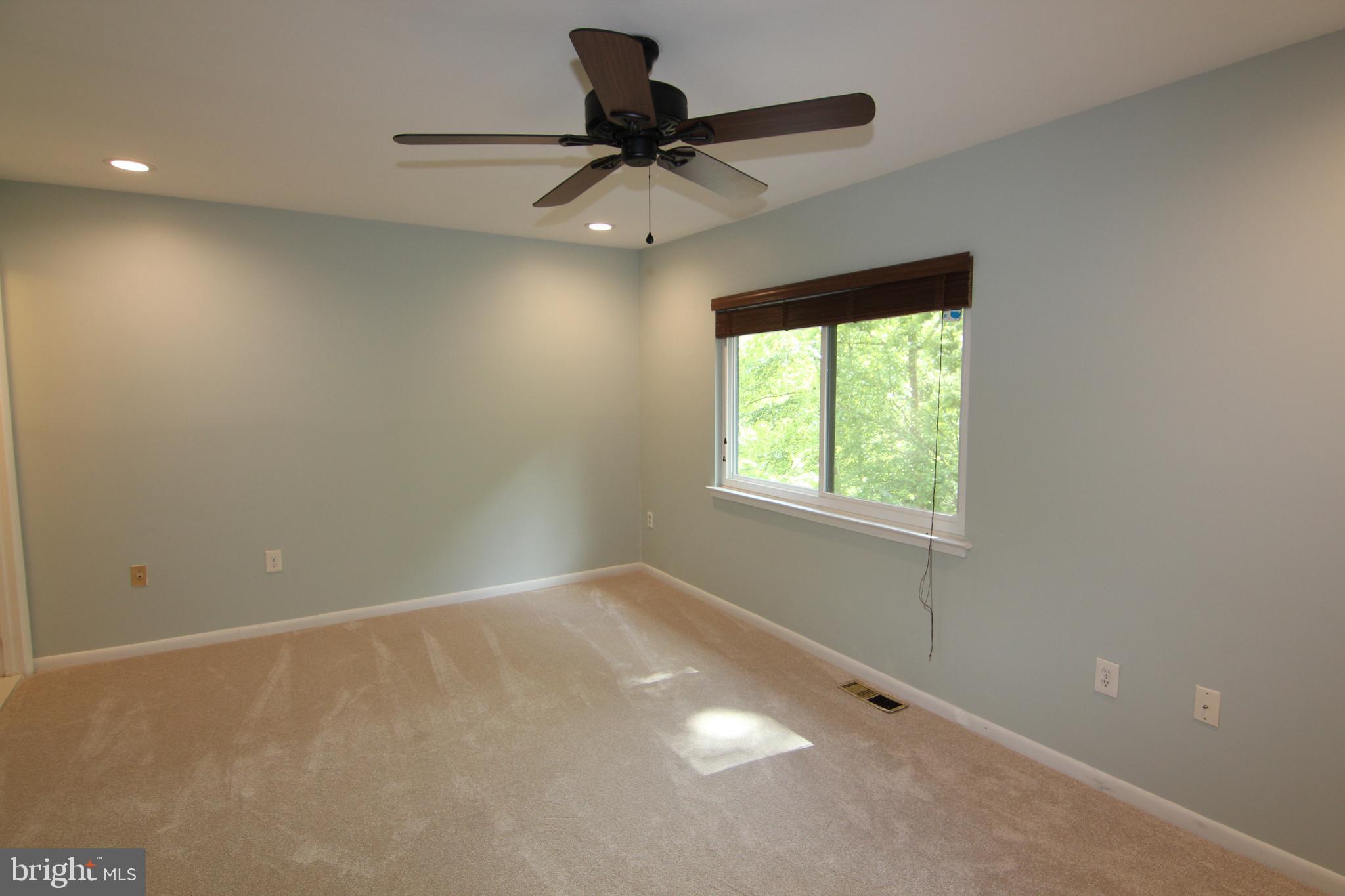 11505 Buttonwood Court Reston, VA 20191 - Photo 8 of 20 Main Bedroom