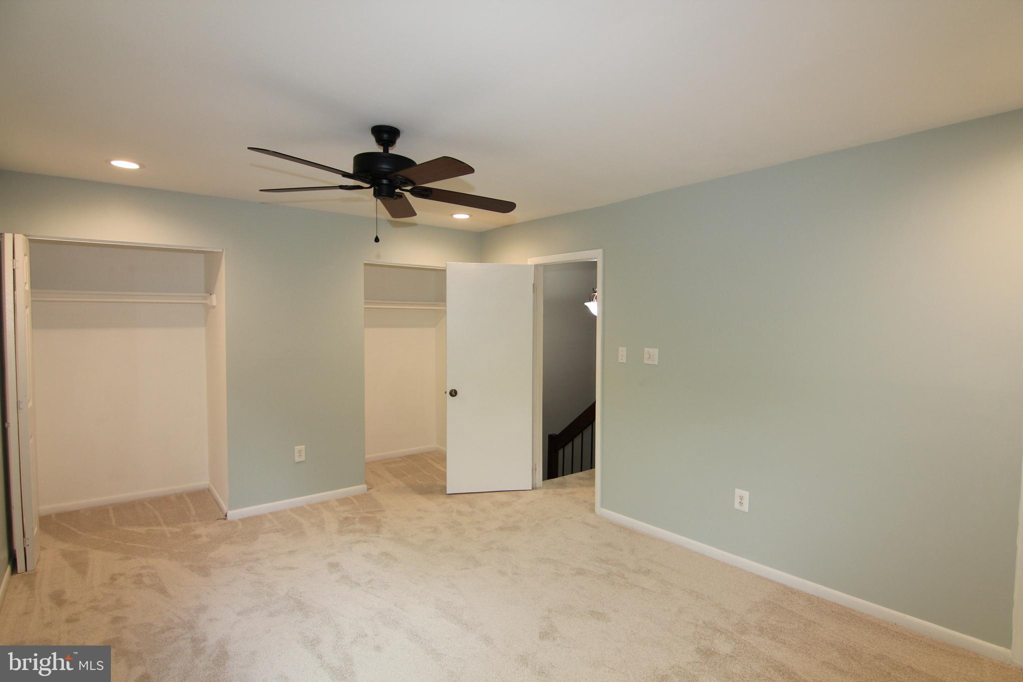 11505 Buttonwood Court Reston, VA 20191 - Photo 9 of 20 Main Bedroom