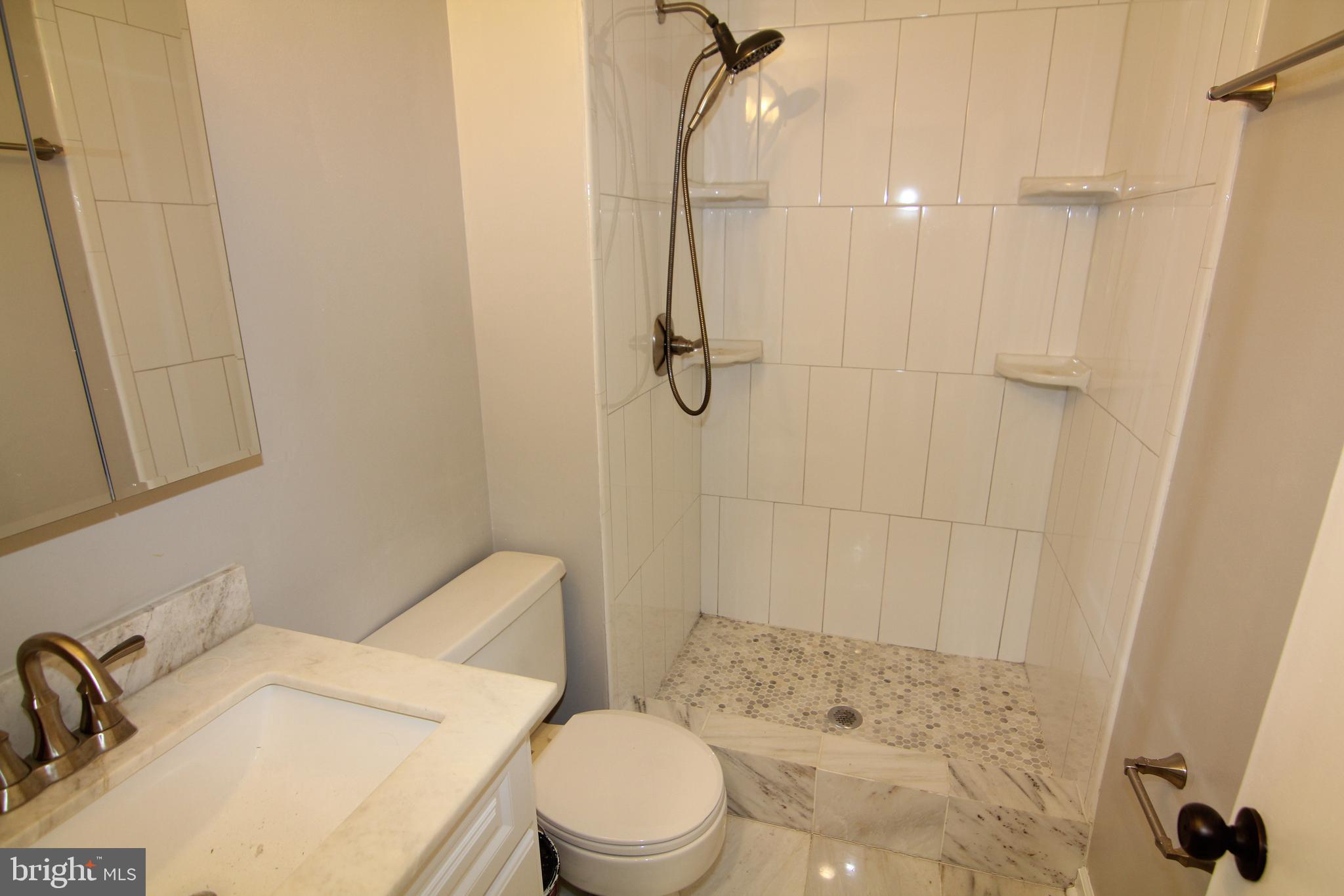 11505 Buttonwood Court Reston, VA 20191 - Photo 10 of 20 Main Bath