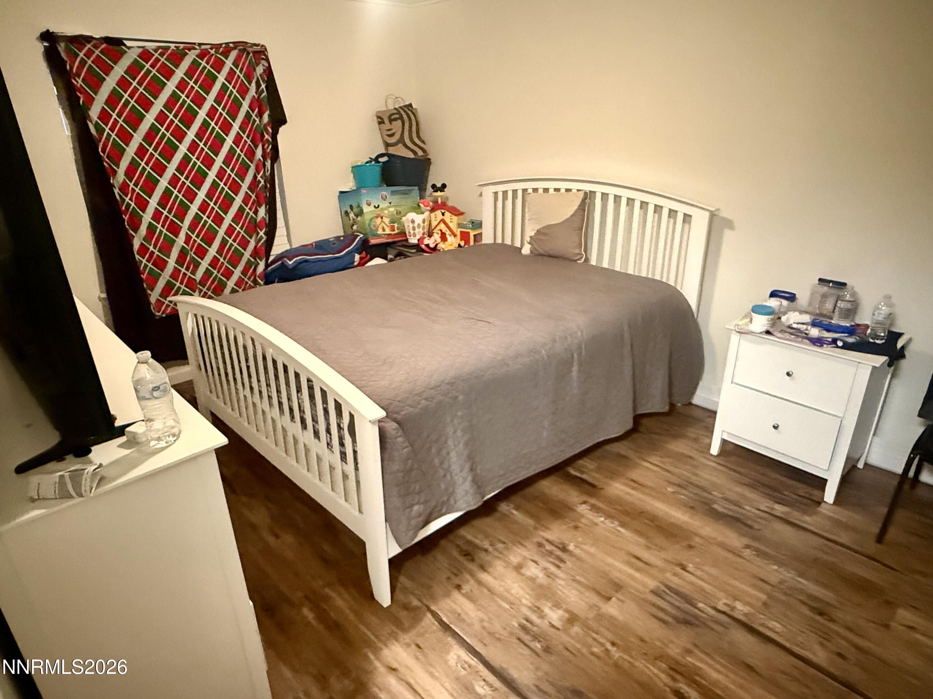16380 Enargite Circle Reno, NV 89521 - Photo 24 of 27 cua