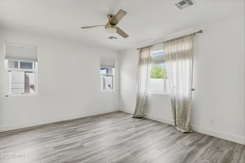 $529,000 | 25420 North 134th Drive, Peoria, AZ 85383