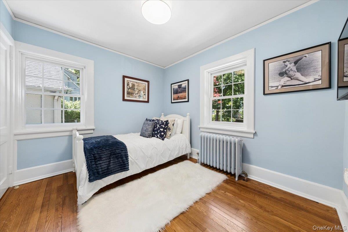 65 Wildwood Road New Rochelle, NY 10804 - Photo 14 of 29