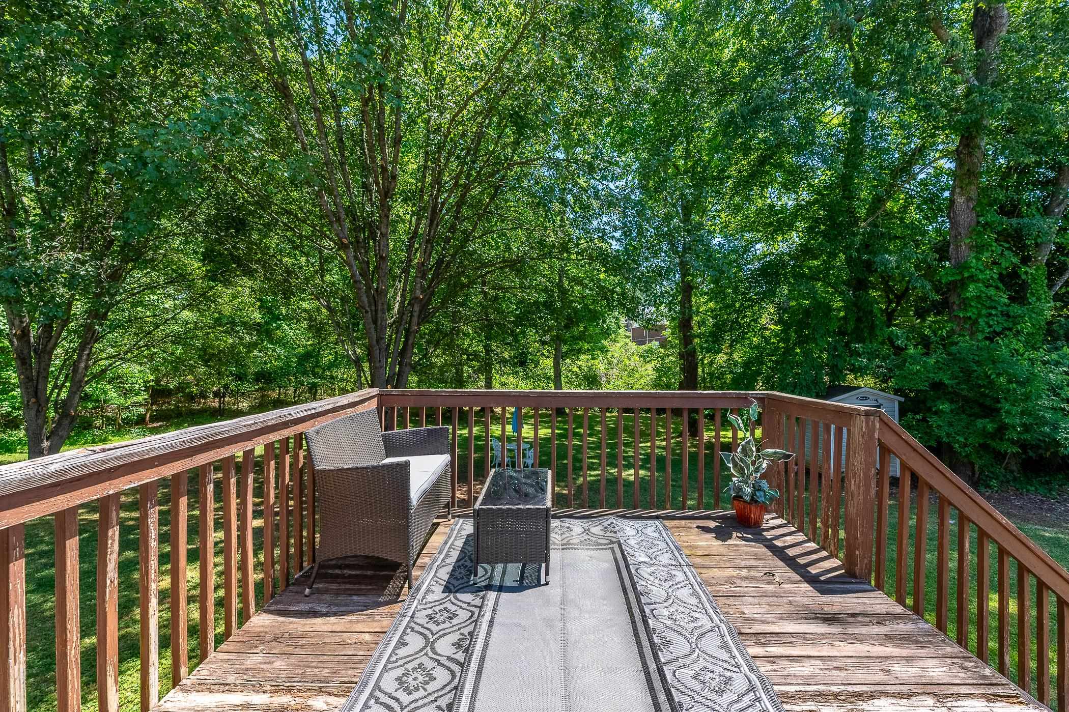 460 Ransdell Drive Spartanburg, SC 29307 - Photo 31 of 44
