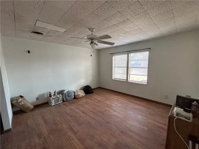 $118,000 | 516 Stinson Street, Freer, TX 78357