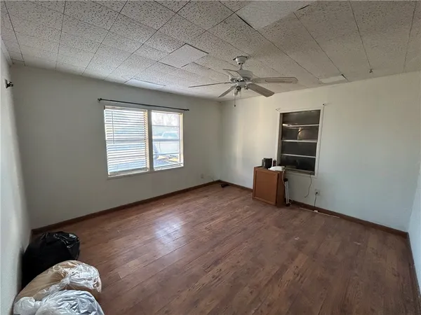 $109,000 | 516 Stinson Street, Freer, TX 78357