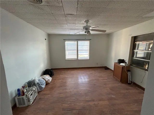 $118,000 | 516 Stinson Street, Freer, TX 78357