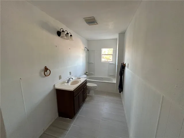 $118,000 | 516 Stinson Street, Freer, TX 78357