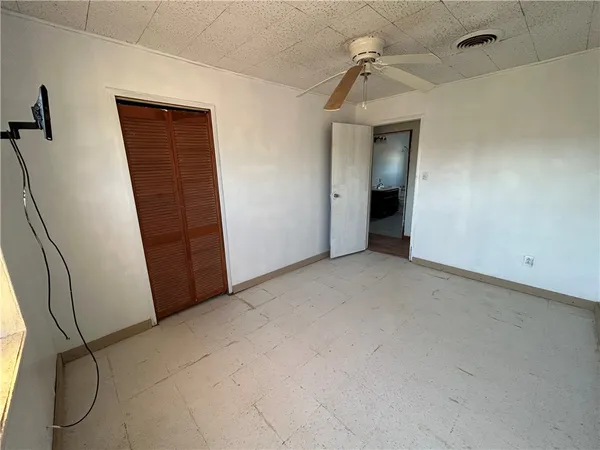 $109,000 | 516 Stinson Street, Freer, TX 78357