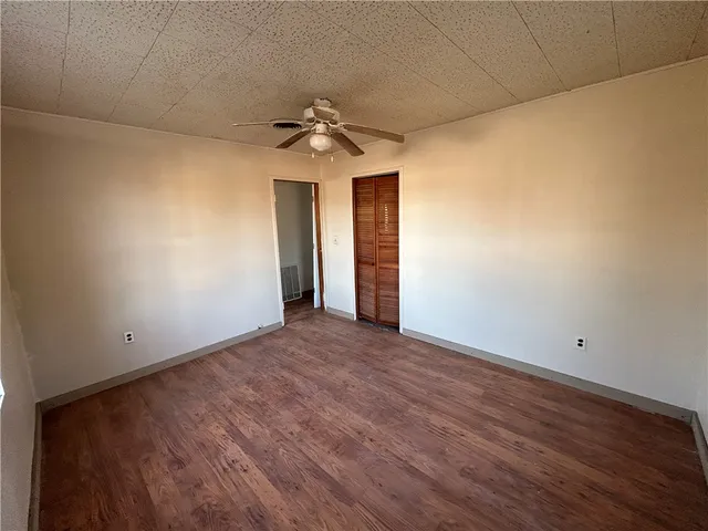 $118,000 | 516 Stinson Street, Freer, TX 78357