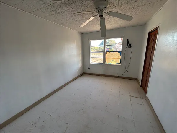 $109,000 | 516 Stinson Street, Freer, TX 78357