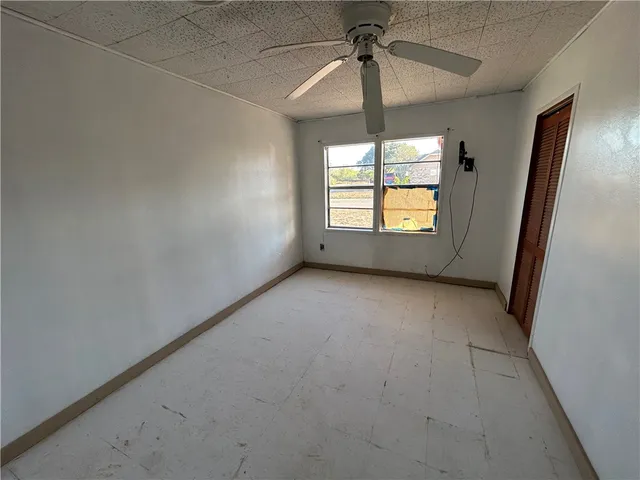 $118,000 | 516 Stinson Street, Freer, TX 78357