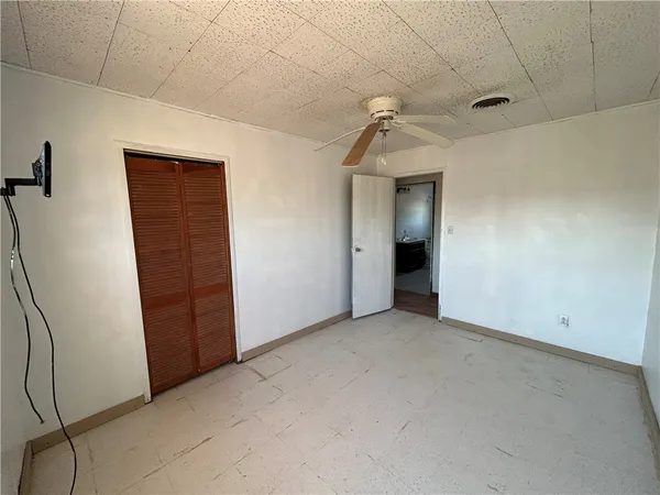 $109,000 | 516 Stinson Street, Freer, TX 78357