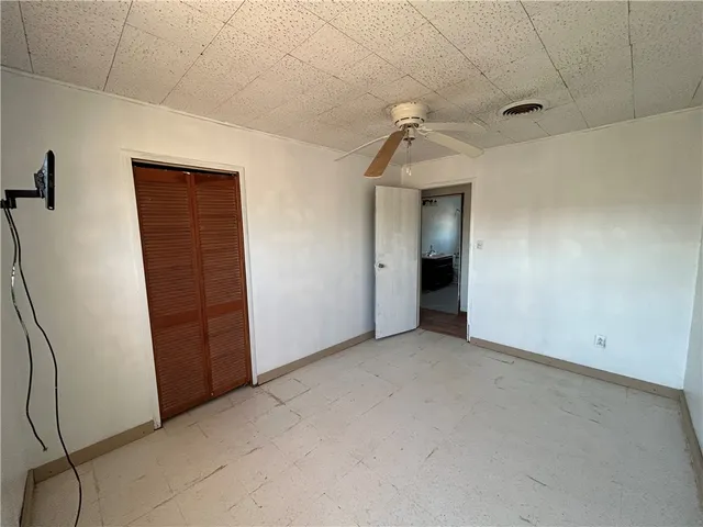 $118,000 | 516 Stinson Street, Freer, TX 78357