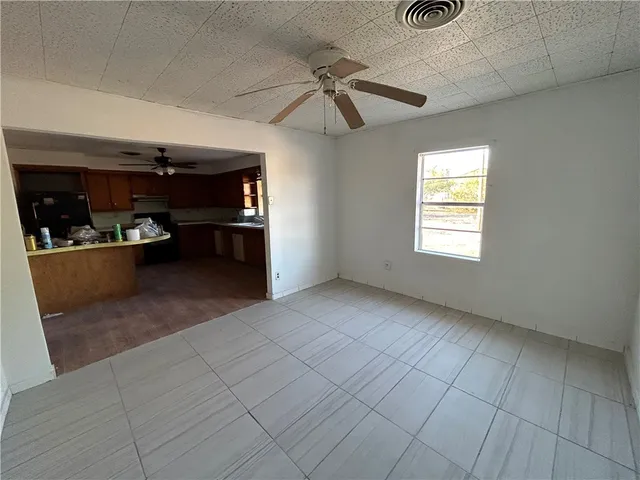 $118,000 | 516 Stinson Street, Freer, TX 78357