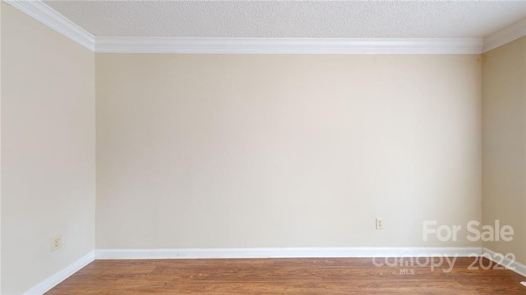 6401 Mounting Rock Road Charlotte, NC 28217 - Photo 4 of 35 a view of a small space